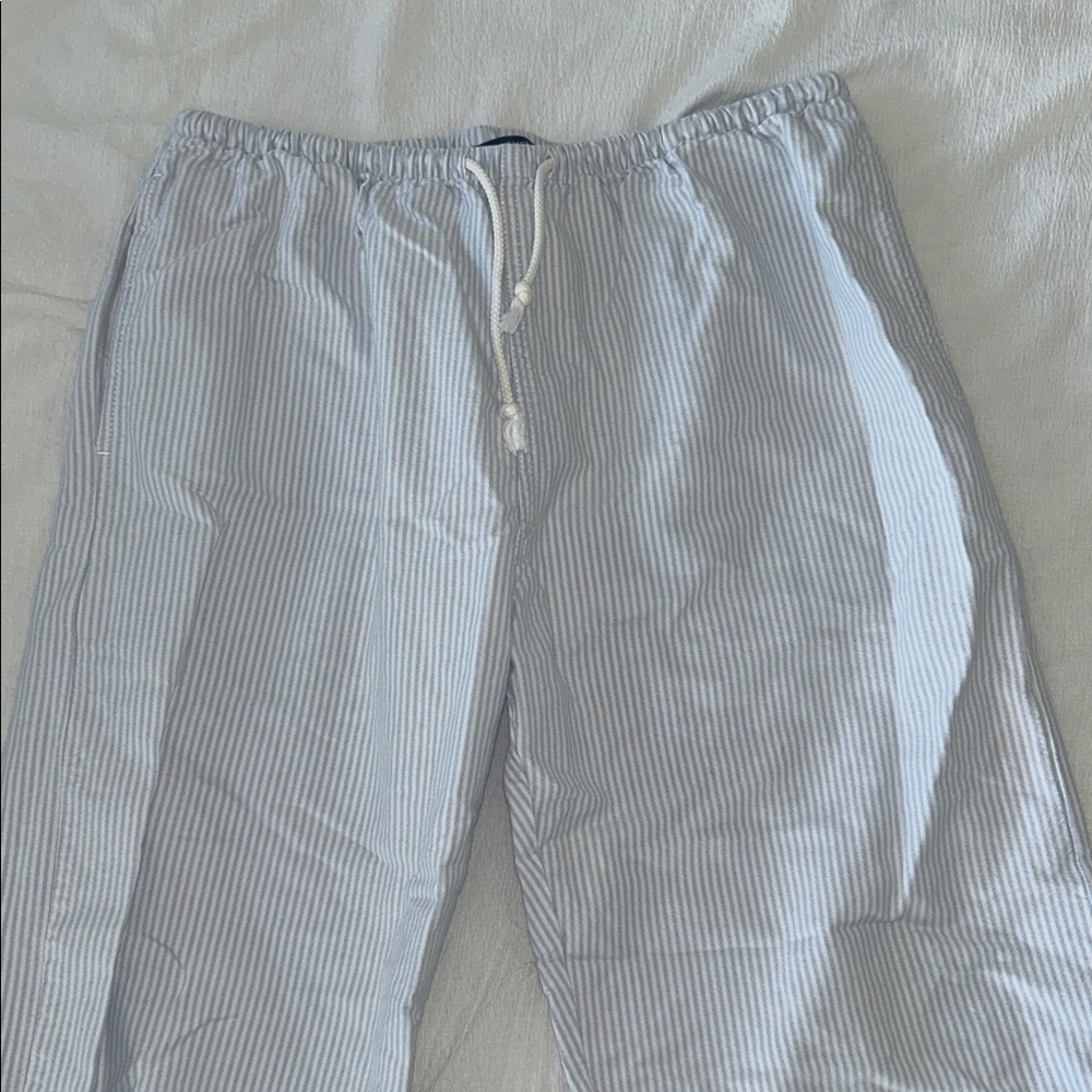 Brandy Melville Pants - Picture 2 of 4